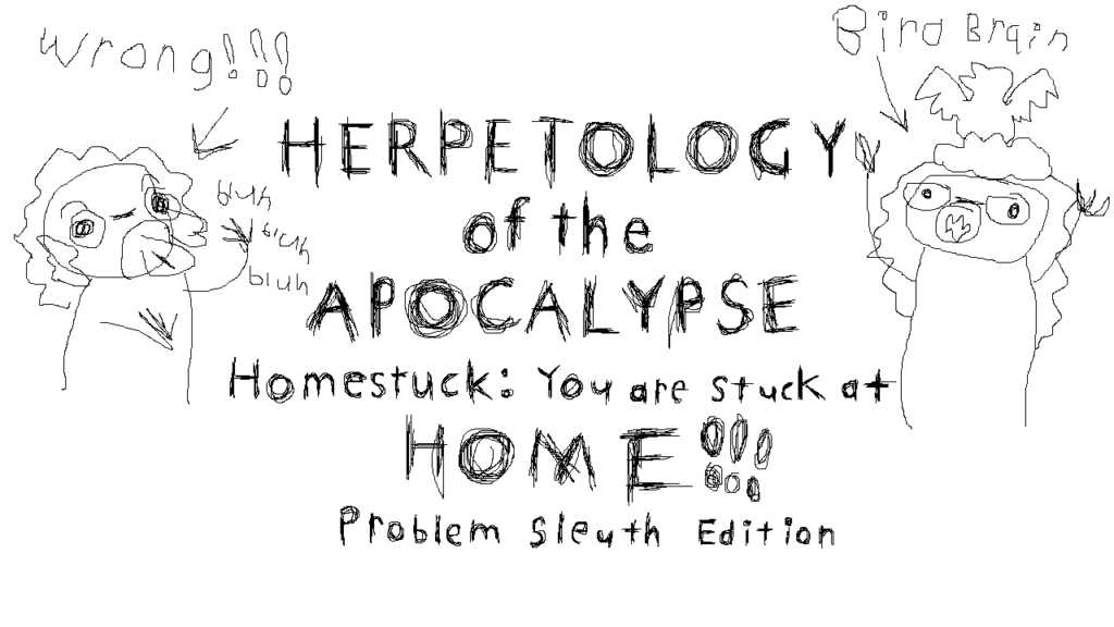 HAHC YT Thumbnail 3 Problem Sleuth 1024x576