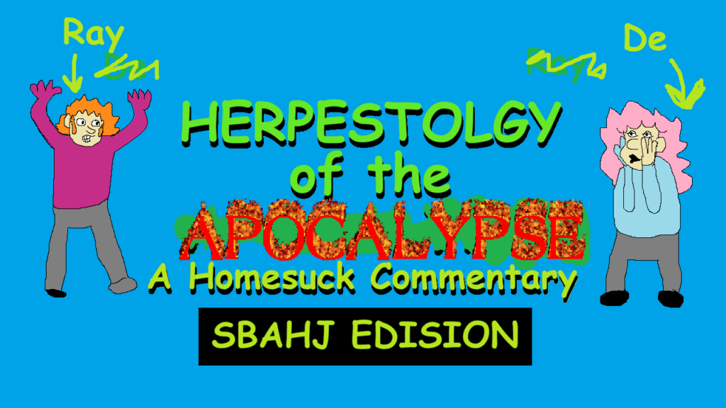 HAHC YT Thumbnail 3 SBAHJ 1024x576